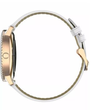 Smartwatch damski Garett Signature Grace Rose Gold Mesh SET AMOLED (4).jpg